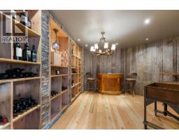 271 Chicopee Road Unit# 3, Vernon, BC V1H1V7 Photo 37