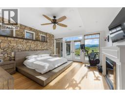 271 Chicopee Road Unit# 3, Vernon, BC V1H1V7 Photo 31