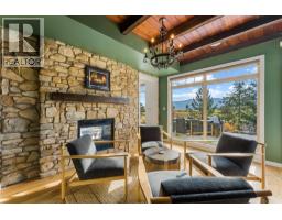 271 Chicopee Road Unit# 3, Vernon, BC V1H1V7 Photo 30