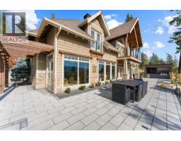 271 Chicopee Road Unit# 3, Vernon, BC V1H1V7 Photo 50