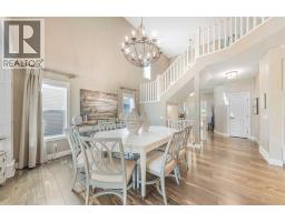129 Aspenmere Drive - photo 5