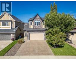129 Aspenmere Drive - photo 1