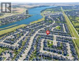 129 Aspenmere Drive - photo 43
