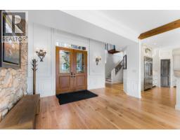 Other - 271 Chicopee Road Unit# 3, Vernon, BC V1H1V7 Photo 13
