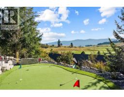 271 Chicopee Road Unit# 3, Vernon, BC V1H1V7 Photo 56
