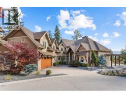 4pc Bathroom - 271 Chicopee Road Unit# 3, Vernon, BC V1H1V7 Photo 11