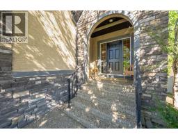 129 Aspenmere Drive - photo 2