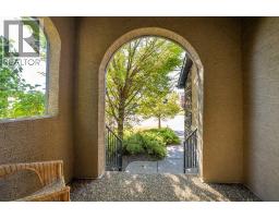 129 Aspenmere Drive - photo 3