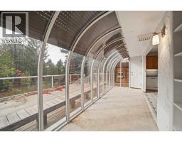 Family room - 60 Silverview Way Nw, Calgary, AB T3B3J8 Photo 12