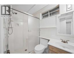 60 Silverview Way Nw, Calgary, AB T3B3J8 Photo 22