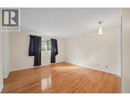 Furnace - 60 Silverview Way Nw, Calgary, AB T3B3J8 Photo 15