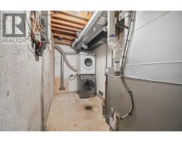 60 Silverview Way Nw, Calgary, AB T3B3J8 Photo 23