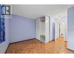 60 Silverview Way Nw, Calgary, AB T3B3J8 Photo 24
