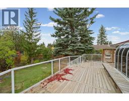 60 Silverview Way Nw, Calgary, AB T3B3J8 Photo 27