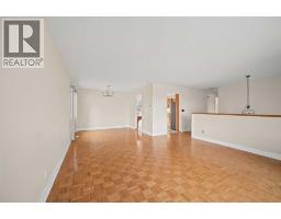 5pc Bathroom - 60 Silverview Way Nw, Calgary, AB T3B3J8 Photo 7