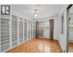 60 Silverview Way Nw, Calgary, AB T3B3J8 Photo 18