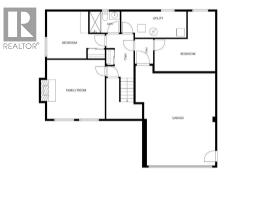 60 Silverview Way Nw, Calgary, AB T3B3J8 Photo 19
