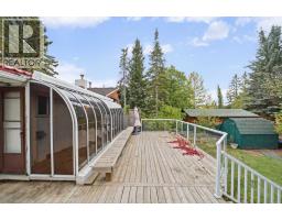 60 Silverview Way Nw, Calgary, AB T3B3J8 Photo 26
