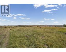 60 Silverview Way Nw, Calgary, AB T3B3J8 Photo 32