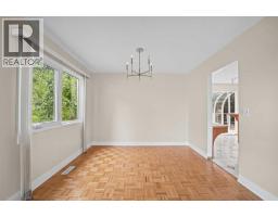 Primary Bedroom - 60 Silverview Way Nw, Calgary, AB T3B3J8 Photo 8