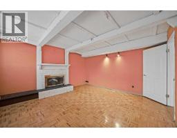 60 Silverview Way Nw, Calgary, AB T3B3J8 Photo 21