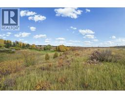 60 Silverview Way Nw, Calgary, AB T3B3J8 Photo 31