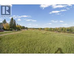 60 Silverview Way Nw, Calgary, AB T3B3J8 Photo 34