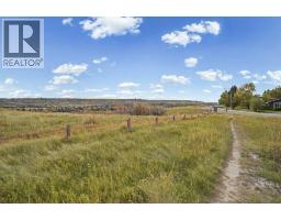 60 Silverview Way Nw, Calgary, AB T3B3J8 Photo 33