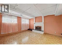 60 Silverview Way Nw, Calgary, AB T3B3J8 Photo 20
