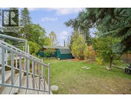 60 Silverview Way Nw, Calgary, AB T3B3J8 Photo 29
