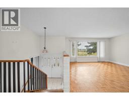 Pantry - 60 Silverview Way Nw, Calgary, AB T3B3J8 Photo 6