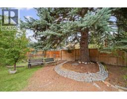 60 Silverview Way Nw, Calgary, AB T3B3J8 Photo 28