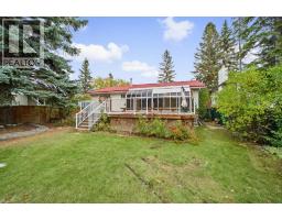 60 Silverview Way Nw, Calgary, AB T3B3J8 Photo 30
