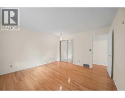 Other - 60 Silverview Way Nw, Calgary, AB T3B3J8 Photo 16