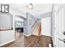 119, 100 Coopers Common SW - photo 4
