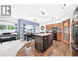 119, 100 Coopers Common SW - photo 6