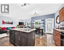 119, 100 Coopers Common SW - photo 8