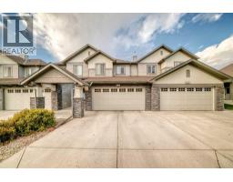 119, 100 Coopers Common SW - photo 1