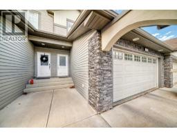 119, 100 Coopers Common SW - photo 2