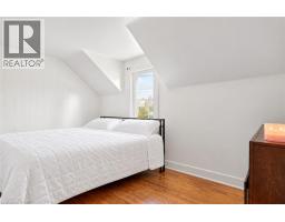 70 Jackson Avenue, Kitchener, ON N2H3P1 Photo 16