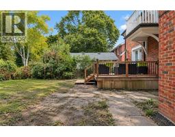 70 Jackson Avenue, Kitchener, ON N2H3P1 Photo 17