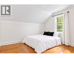 70 Jackson Avenue, Kitchener, ON N2H3P1 Photo 15