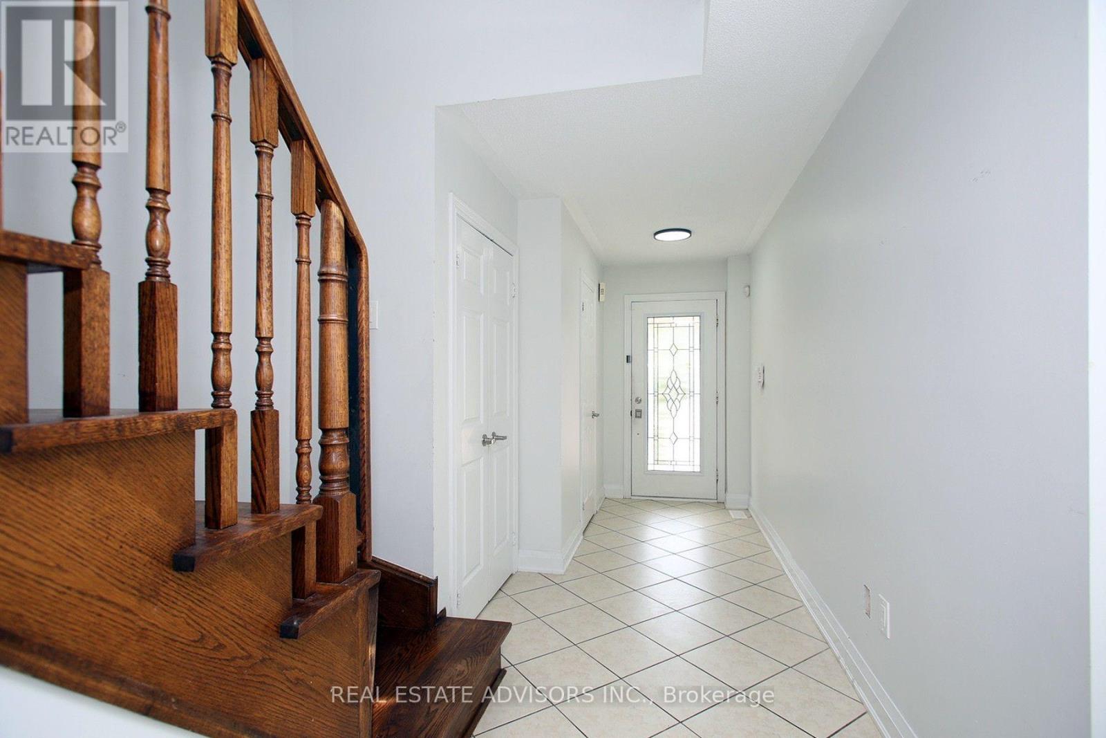 80 DOOLEY CRESCENT - 16