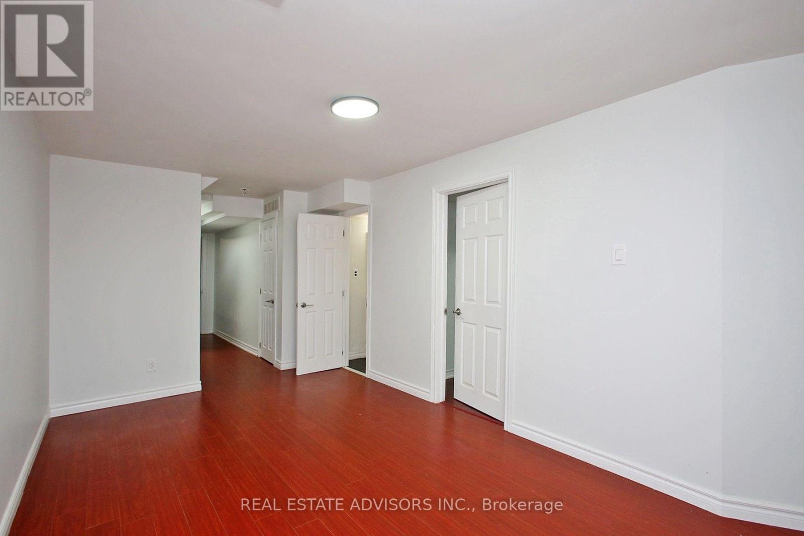 80 DOOLEY CRESCENT - Image 27