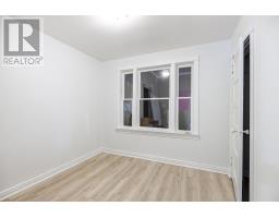 340 Wellington St, Sault Ste  Marie, ON P6A2L9 Photo 11