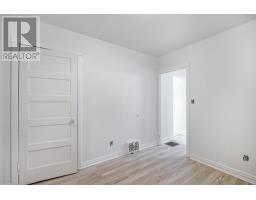 340 Wellington St, Sault Ste  Marie, ON P6A2L9 Photo 12
