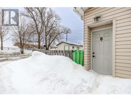 340 Wellington St, Sault Ste  Marie, ON P6A2L9 Photo 14