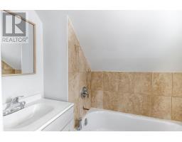 340 Wellington St, Sault Ste  Marie, ON P6A2L9 Photo 16