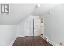 340 Wellington St, Sault Ste  Marie, ON P6A2L9 Photo 19