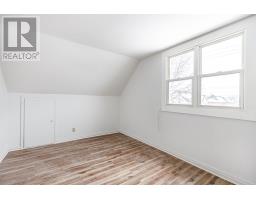 340 Wellington St, Sault Ste  Marie, ON P6A2L9 Photo 21